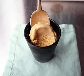a spoonful